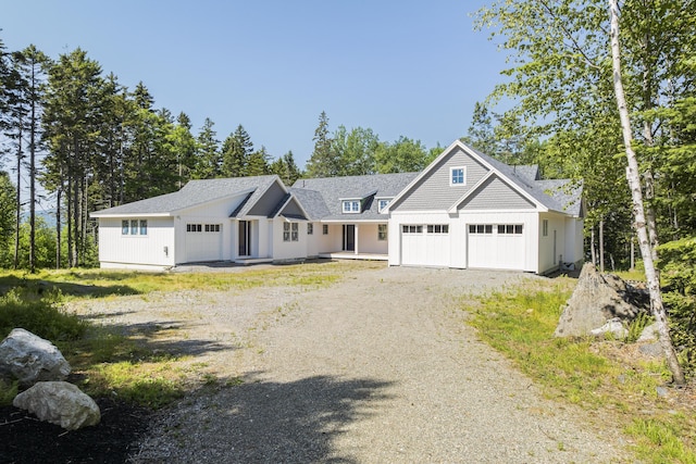 6 Ocean Ridge Rd, Cushing, ME 04563 - photo 3