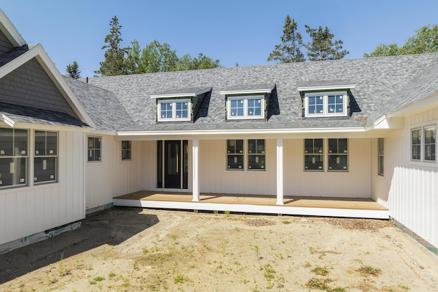 6 Ocean Ridge Rd, Cushing, ME 04563 - photo 5
