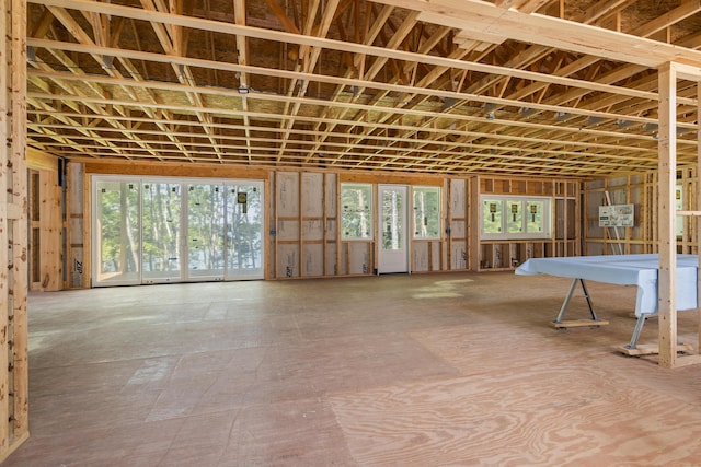 6 Ocean Ridge Rd, Cushing, ME 04563 - photo 6