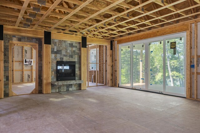 6 Ocean Ridge Rd, Cushing, ME 04563 - photo 11