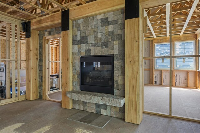 6 Ocean Ridge Rd, Cushing, ME 04563 - photo 13