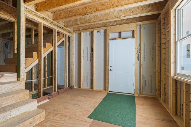 6 Ocean Ridge Rd, Cushing, ME 04563 - photo 20