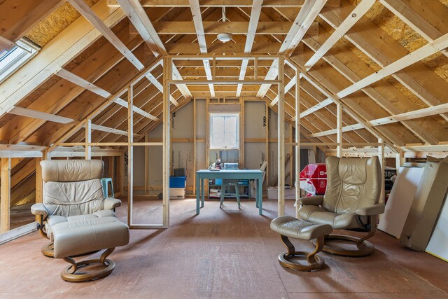 6 Ocean Ridge Rd, Cushing, ME 04563 - photo 21
