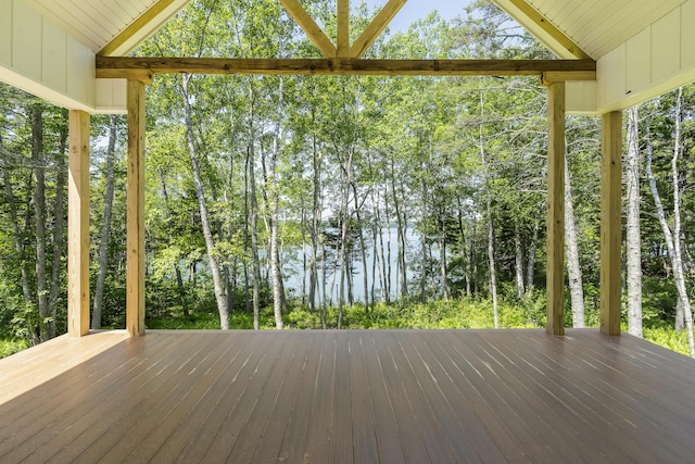 6 Ocean Ridge Rd, Cushing, ME 04563 - photo 25