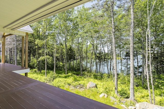 6 Ocean Ridge Rd, Cushing, ME 04563 - photo 26