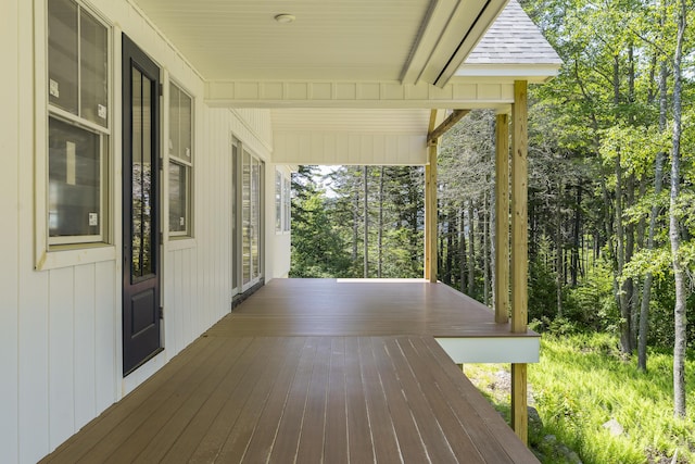 6 Ocean Ridge Rd, Cushing, ME 04563 - photo 27