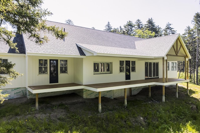 6 Ocean Ridge Rd, Cushing, ME 04563 - photo 28