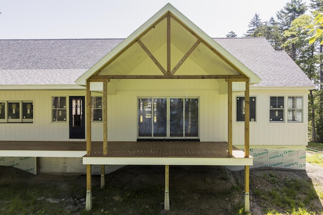 6 Ocean Ridge Rd, Cushing, ME 04563 - photo 30