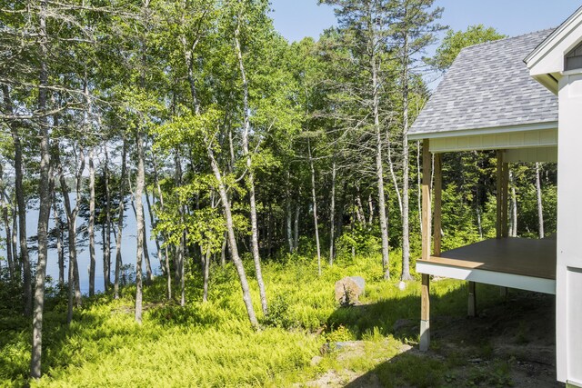 6 Ocean Ridge Rd, Cushing, ME 04563 - photo 31