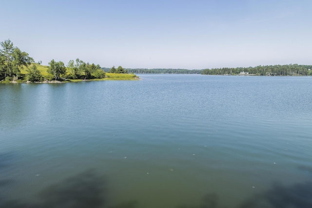 6 Ocean Ridge Rd, Cushing, ME 04563 - photo 32