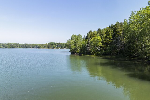 6 Ocean Ridge Rd, Cushing, ME 04563 - photo 33