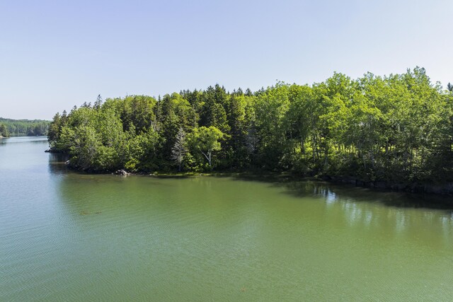 6 Ocean Ridge Rd, Cushing, ME 04563 - photo 34
