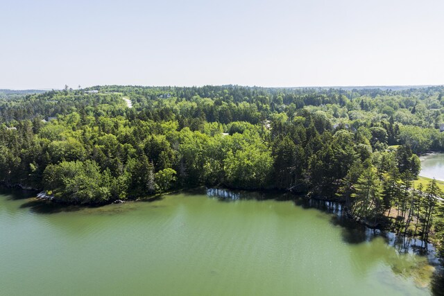 6 Ocean Ridge Rd, Cushing, ME 04563 - photo 35