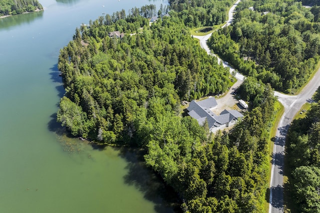 6 Ocean Ridge Rd, Cushing, ME 04563 - photo 37