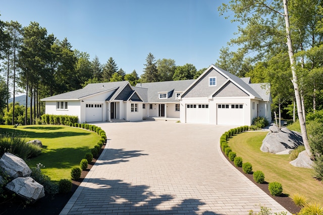 6 Ocean Ridge Rd, Cushing, ME 04563 - photo 4
