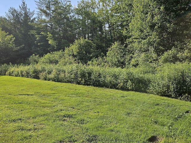 659 Hinckley Rd, Canaan, ME 04924 - photo 11