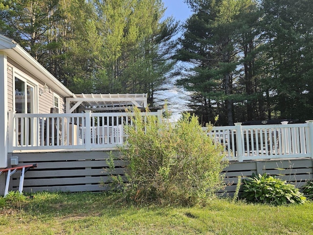 659 Hinckley Rd, Canaan, ME 04924 - photo 5