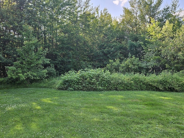 659 Hinckley Rd, Canaan, ME 04924 - photo 12