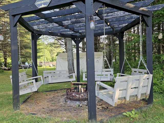 659 Hinckley Rd, Canaan, ME 04924 - photo 8