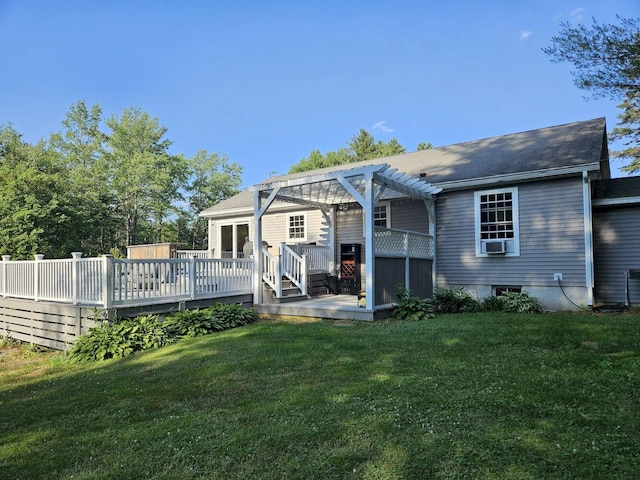 659 Hinckley Rd, Canaan, ME 04924 - photo 7