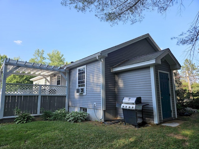 659 Hinckley Rd, Canaan, ME 04924 - photo 13