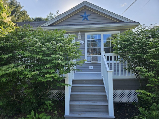 659 Hinckley Rd, Canaan, ME 04924 - photo 14