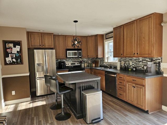 659 Hinckley Rd, Canaan, ME 04924 - photo 16