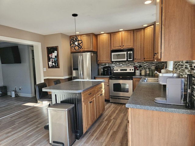 659 Hinckley Rd, Canaan, ME 04924 - photo 18