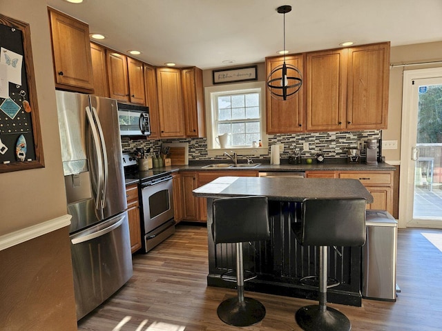 659 Hinckley Rd, Canaan, ME 04924 - photo 19