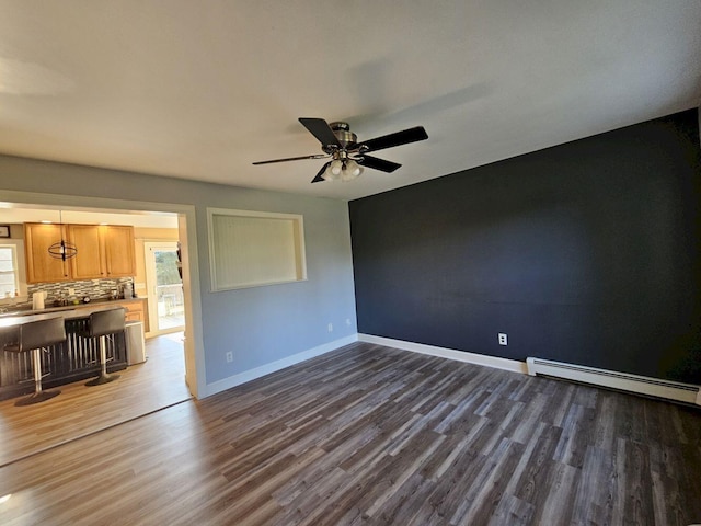659 Hinckley Rd, Canaan, ME 04924 - photo 22