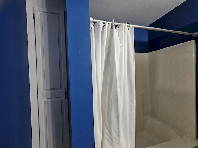 659 Hinckley Rd, Canaan, ME 04924 - photo 24
