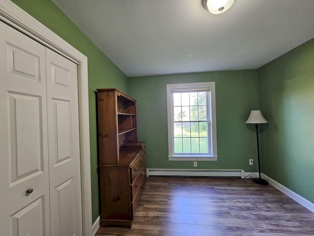 659 Hinckley Rd, Canaan, ME 04924 - photo 27