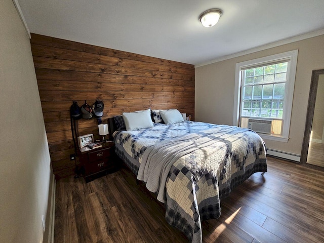 659 Hinckley Rd, Canaan, ME 04924 - photo 28