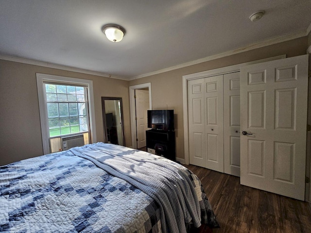 659 Hinckley Rd, Canaan, ME 04924 - photo 29