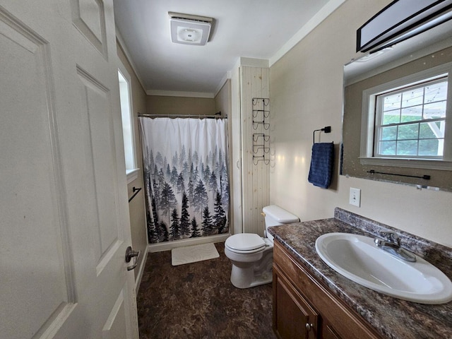 659 Hinckley Rd, Canaan, ME 04924 - photo 30
