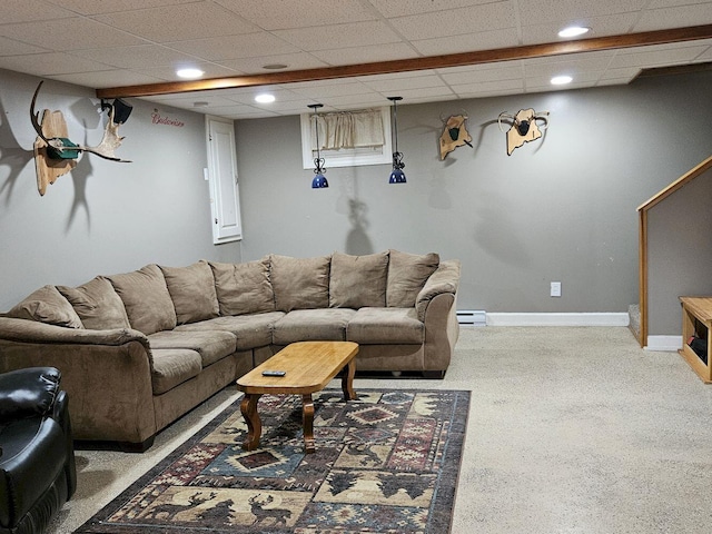 659 Hinckley Rd, Canaan, ME 04924 - photo 32
