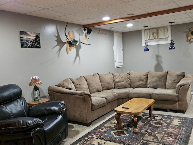 659 Hinckley Rd, Canaan, ME 04924 - photo 33