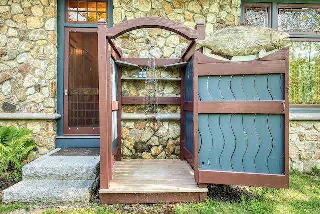 7 Central Landing Rd, Chebeague Island, ME 04017 - photo 55