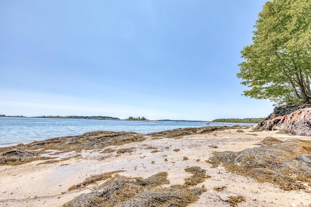 7 Central Landing Rd, Chebeague Island, ME 04017 - photo 64