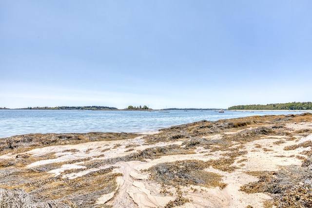 7 Central Landing Rd, Chebeague Island, ME 04017 - photo 65