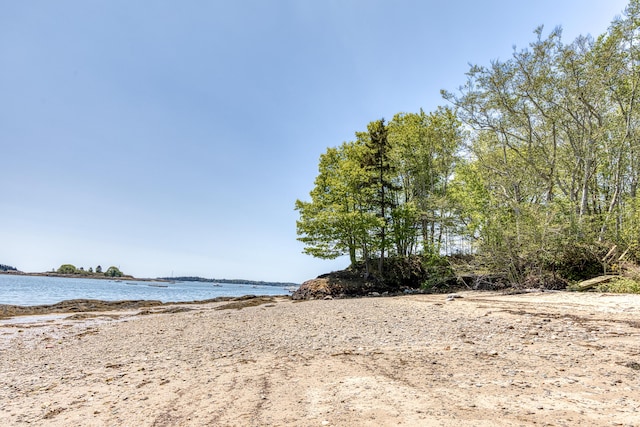 7 Central Landing Rd, Chebeague Island, ME 04017 - photo 63