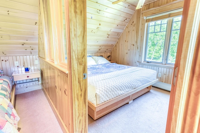 7 Central Landing Rd, Chebeague Island, ME 04017 - photo 44