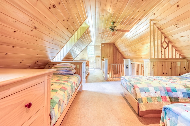 7 Central Landing Rd, Chebeague Island, ME 04017 - photo 43