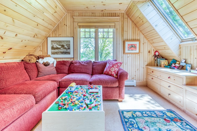 7 Central Landing Rd, Chebeague Island, ME 04017 - photo 45