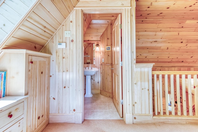 7 Central Landing Rd, Chebeague Island, ME 04017 - photo 46