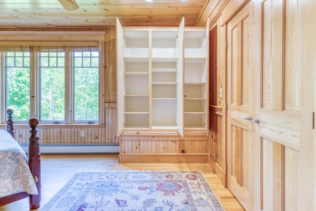7 Central Landing Rd, Chebeague Island, ME 04017 - photo 32