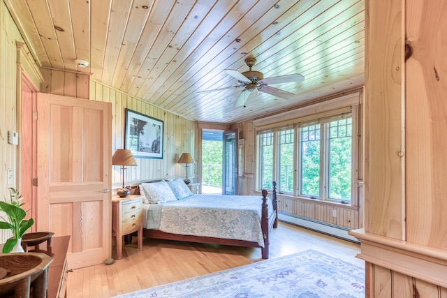 7 Central Landing Rd, Chebeague Island, ME 04017 - photo 31
