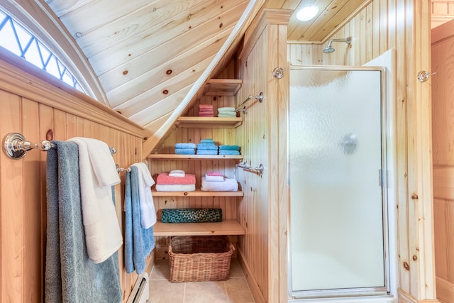 7 Central Landing Rd, Chebeague Island, ME 04017 - photo 33