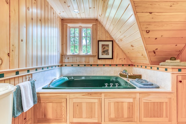 7 Central Landing Rd, Chebeague Island, ME 04017 - photo 34