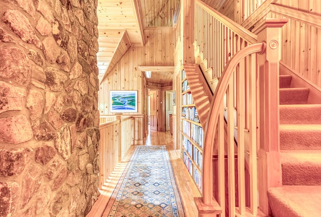 7 Central Landing Rd, Chebeague Island, ME 04017 - photo 29